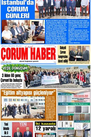 4 Eylül 2026