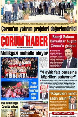 8 Eylül 2026
