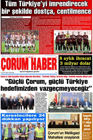 9 Eylül 2026