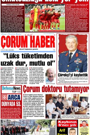 2 Eylül 2026