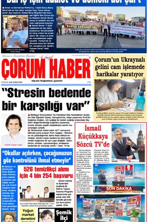 3 Eylül 2026