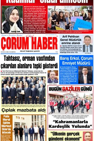 19 Eylül 2026