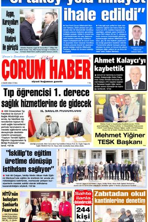 2 Ekim 2026